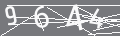 capsa